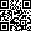 https://persiankhodro.com/xQg2