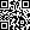 https://persiankhodro.com/xWMJ