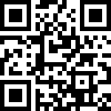 https://persiankhodro.com/xSNp