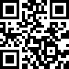 https://persiankhodro.com/xRNr