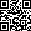https://persiankhodro.com/x396Z