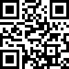 https://persiankhodro.com/x38s4