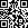 https://persiankhodro.com/x3hBR