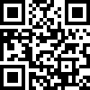 https://persiankhodro.com/x3b2n