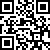 https://persiankhodro.com/x3hJp