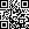 https://persiankhodro.com/xVgd