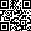 https://persiankhodro.com/xcwL