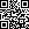 https://persiankhodro.com/xfGs