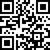 https://persiankhodro.com/xH7p