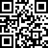 https://persiankhodro.com/xJH4