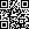 https://persiankhodro.com/xSt4