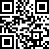 https://persiankhodro.com/xydY