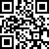 https://persiankhodro.com/xRbJ
