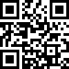 https://persiankhodro.com/xWrM