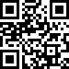https://persiankhodro.com/x36TV