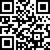 https://persiankhodro.com/x3hFD