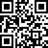 https://persiankhodro.com/xJDF