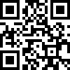 https://persiankhodro.com/xxF9