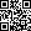 https://persiankhodro.com/xHWJ