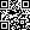 https://persiankhodro.com/x3d9V