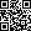 https://persiankhodro.com/x37HY