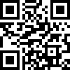 https://persiankhodro.com/x33c4