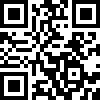 https://persiankhodro.com/x38n9