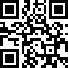 https://persiankhodro.com/xFP4