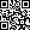 https://persiankhodro.com/xRxK