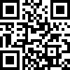 https://persiankhodro.com/xfKy