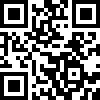 https://persiankhodro.com/x3hbn