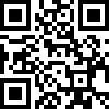 https://persiankhodro.com/x38pf