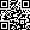 https://persiankhodro.com/x3435