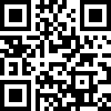https://persiankhodro.com/xzCv