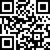 https://persiankhodro.com/x34cG
