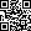 https://persiankhodro.com/x34wB