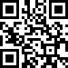 https://persiankhodro.com/xVyH