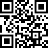 https://persiankhodro.com/x3cvb