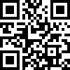 https://persiankhodro.com/x9yn