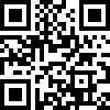 https://persiankhodro.com/xggw