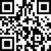 https://persiankhodro.com/x34VB