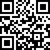 https://persiankhodro.com/xY2