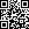 https://persiankhodro.com/xf3t
