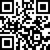 https://persiankhodro.com/xWp4
