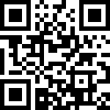https://persiankhodro.com/xDnq
