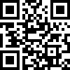 https://persiankhodro.com/x3hpP