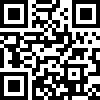 https://persiankhodro.com/x32LN