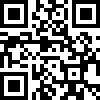 https://persiankhodro.com/x3dXR