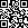 https://persiankhodro.com/xPsL