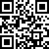 https://persiankhodro.com/xv4y